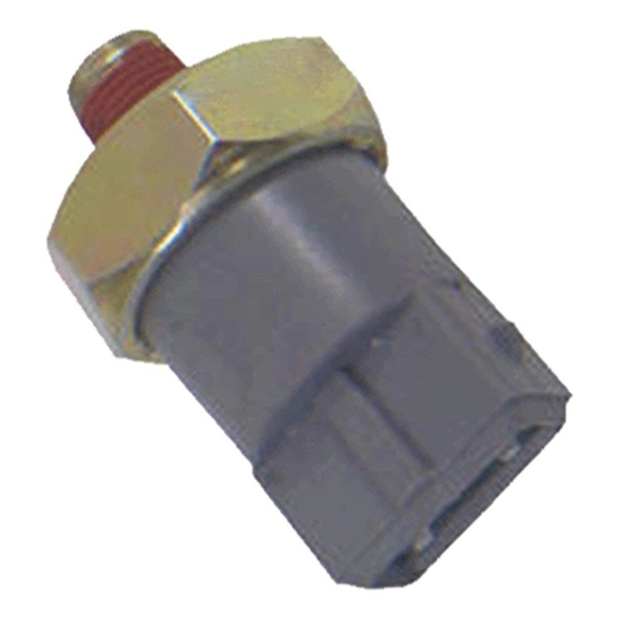 INTERRUPTOR PNEUMATICO FREIO 1/8X27NPTF 5.5BAR 3RHO 2R0947561
