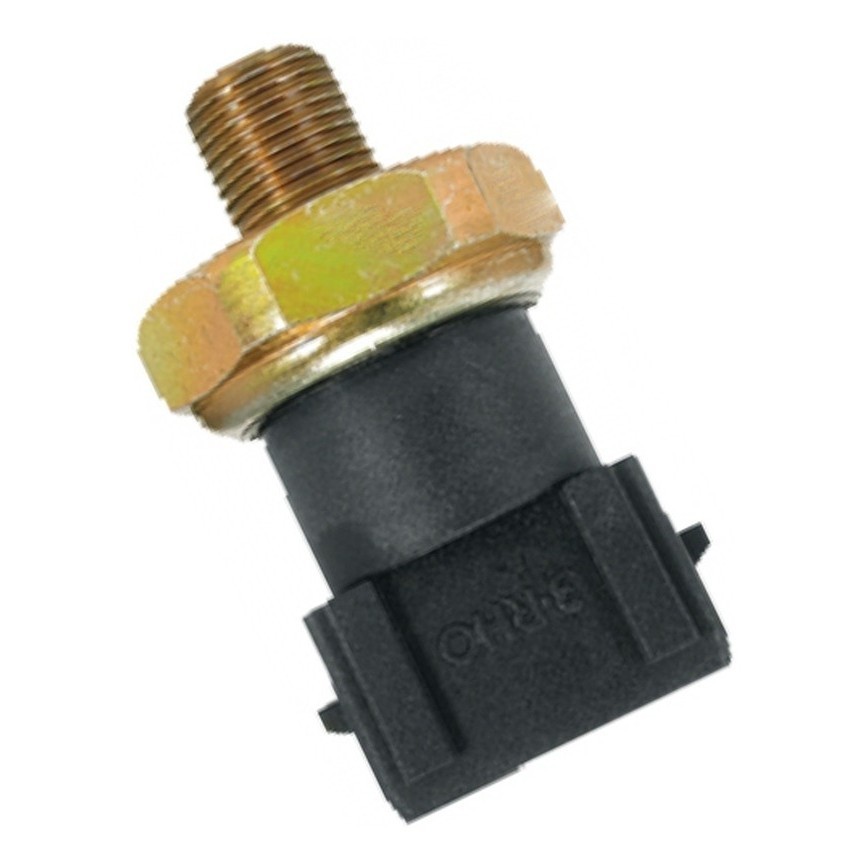 INTERRUPTOR LUZ FREIO PNEUMATICO 1/8X27NPTF 4.5BAR 2R0947561A
