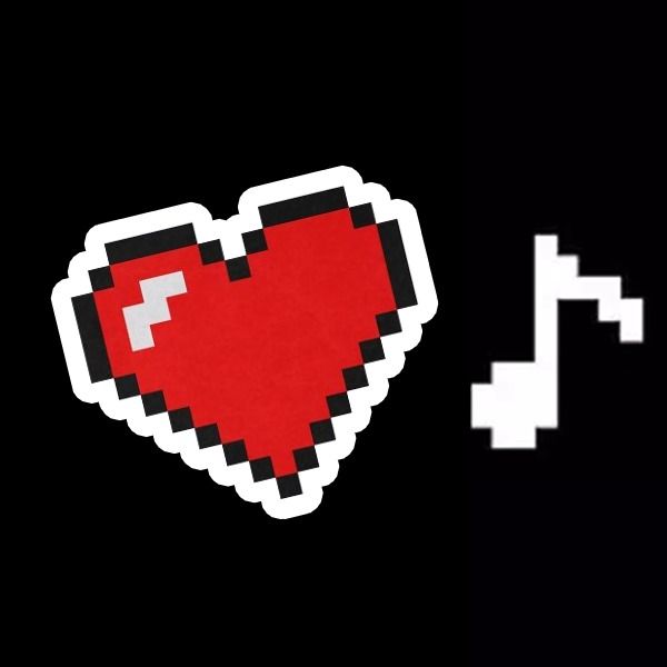 Criando Músicas Para Jogos - Do 0 ao Avançado