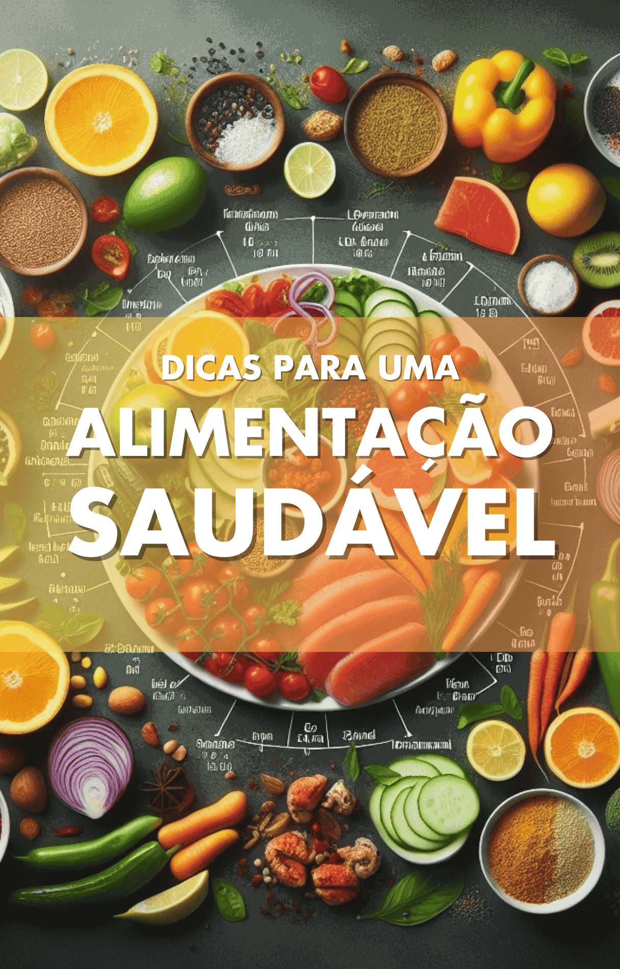 EMAGRECER EMAGRECER EMAGRECIMENTO EMAGRECER EMAGRECER EMAGRECER