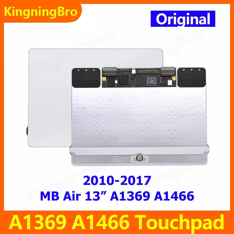 Touchpad Trackpad A1369 A1466 para Macbook Air 13