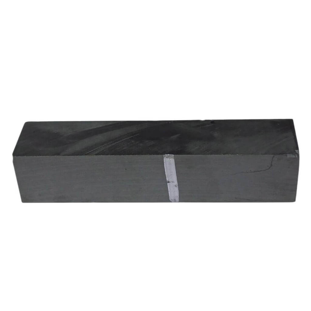Magnet Core 70X15x16mm - Ci03881 - Garen