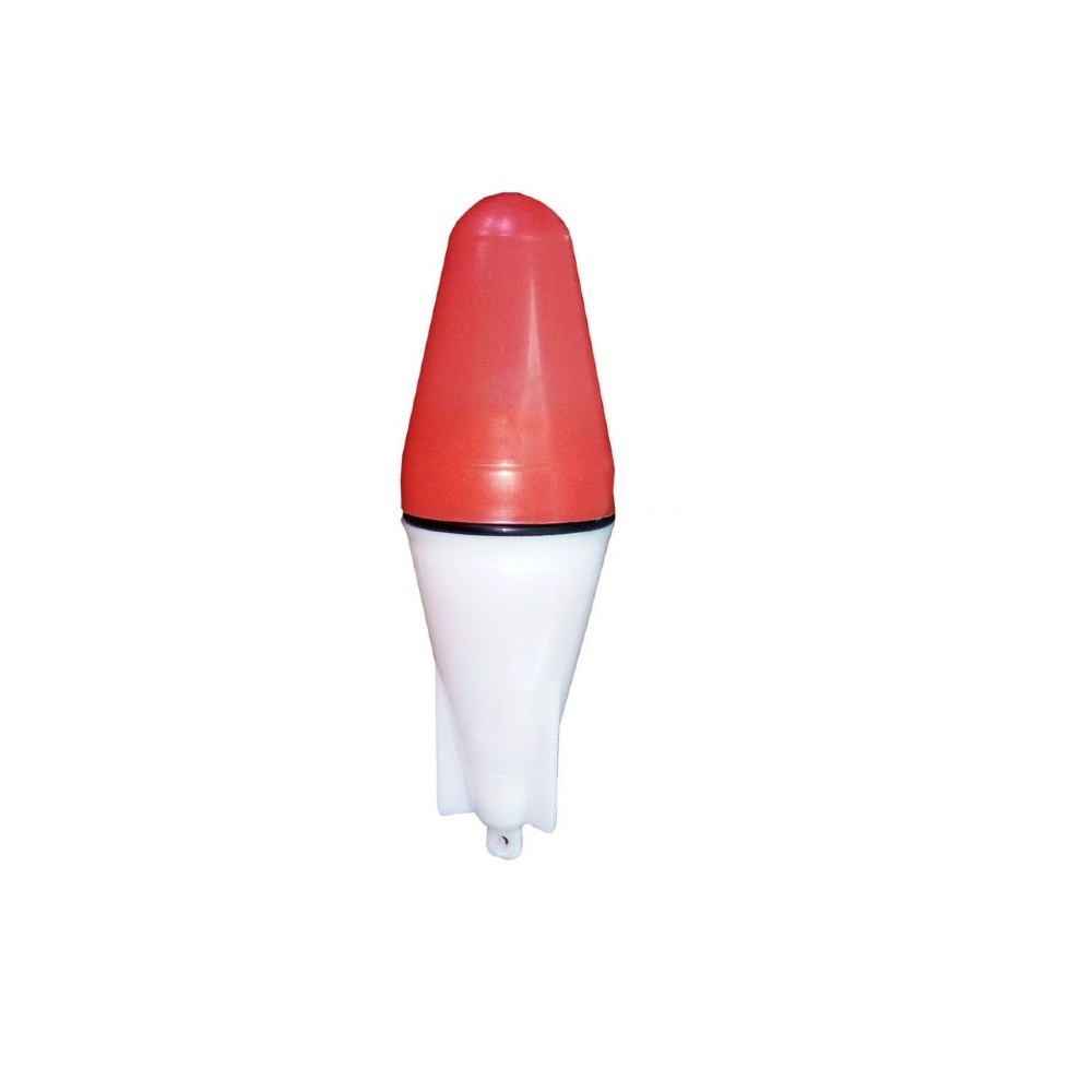Bóia Luminosa + Bateria Lithium Apoio