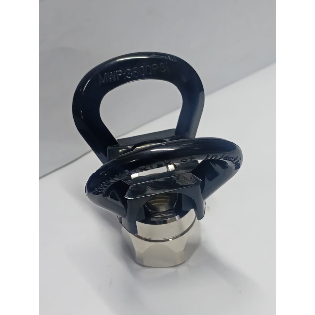 Porta Bico Airless Vonder Mpa120 E 1010 E Outras 6220111044