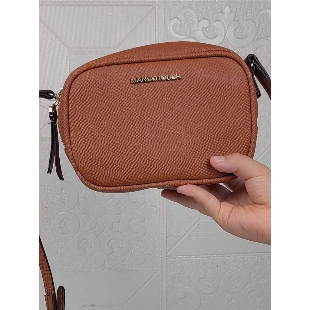 Comércio exterior limpeza estoque saco feminino Cross-corpo pequeno quadrado saco de cartão de armazenamento Mini simple