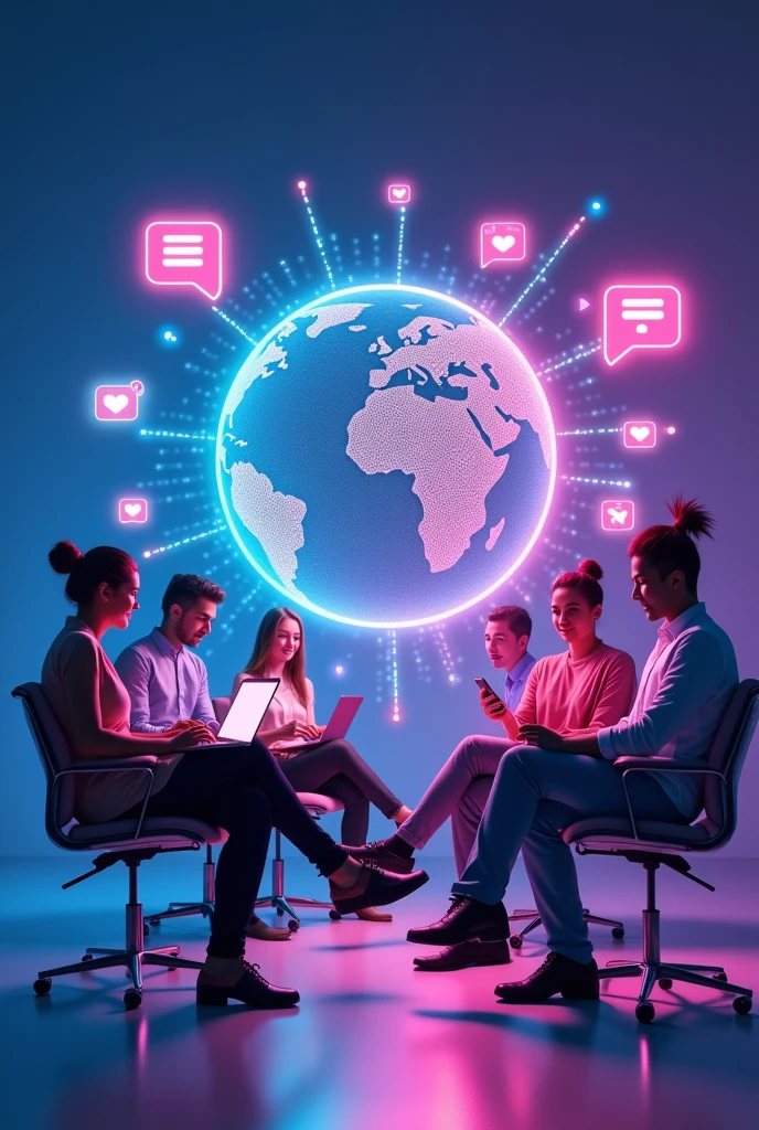 MDS-Marketing Digital Descomplicado