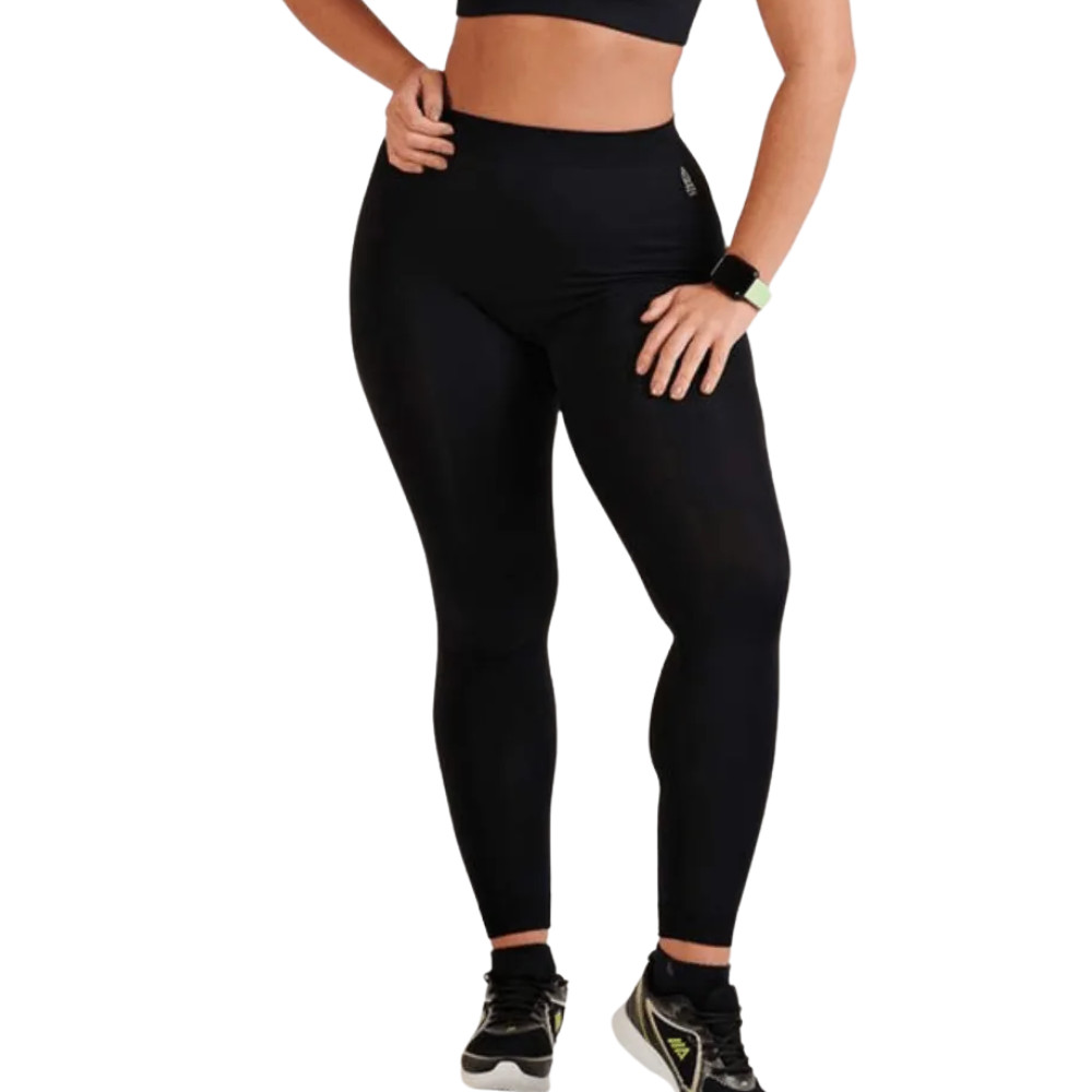 CALCA LUPO AF UNDER. WARM REF. 71582-001