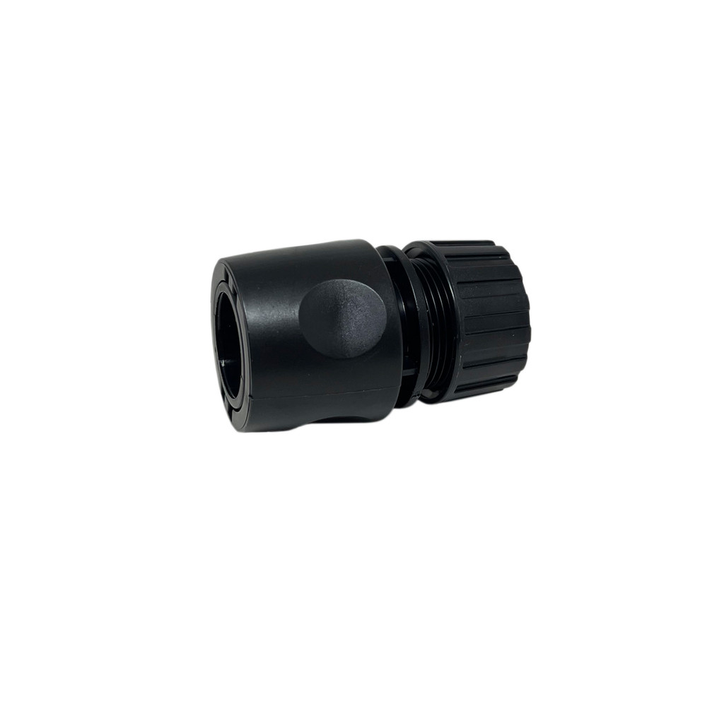Engate Rápido De 1/2 Lavadora Jacto Clean J7000 J6800 J5000 Reposição