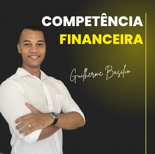 Competência Financeira