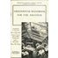 Greenhouse Handbook For the Amateur autor James Underwood Crockett ( Ed. )