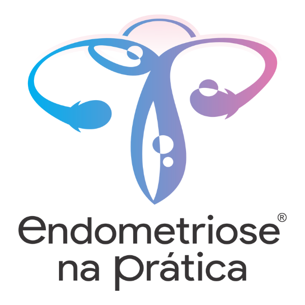 Endometriose na Prática