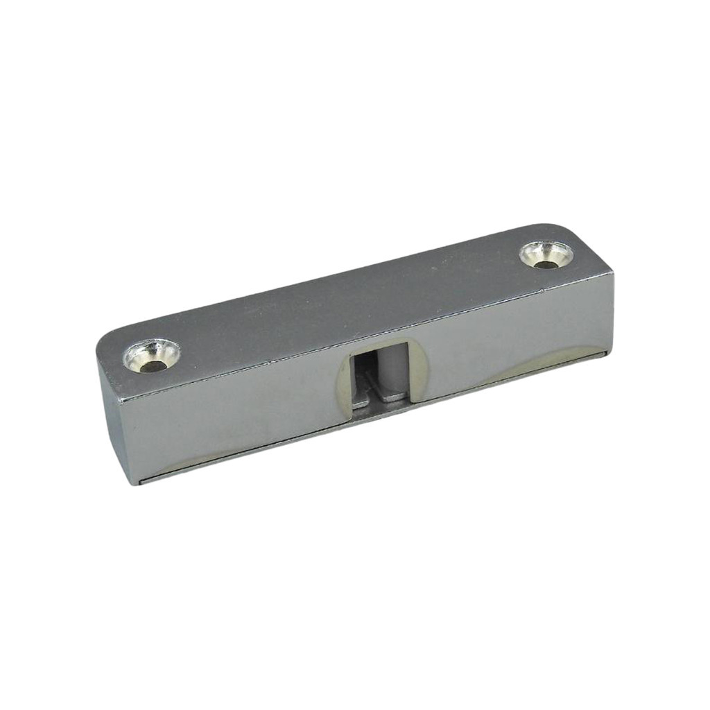 Trinco Sv 98mm/24mm/20mm Balcao Refrigerador - 919858