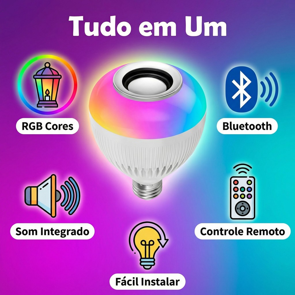 prod_6abe0cd8374416.58756866.jpg