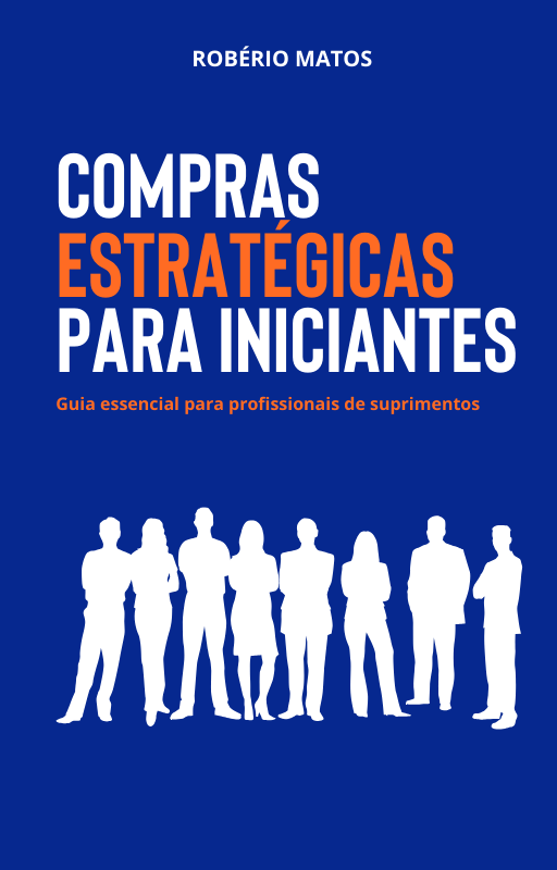 Compras Estratégicas para Iniciantes