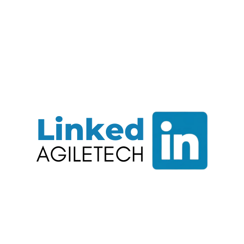 LinkedIn AgileTech