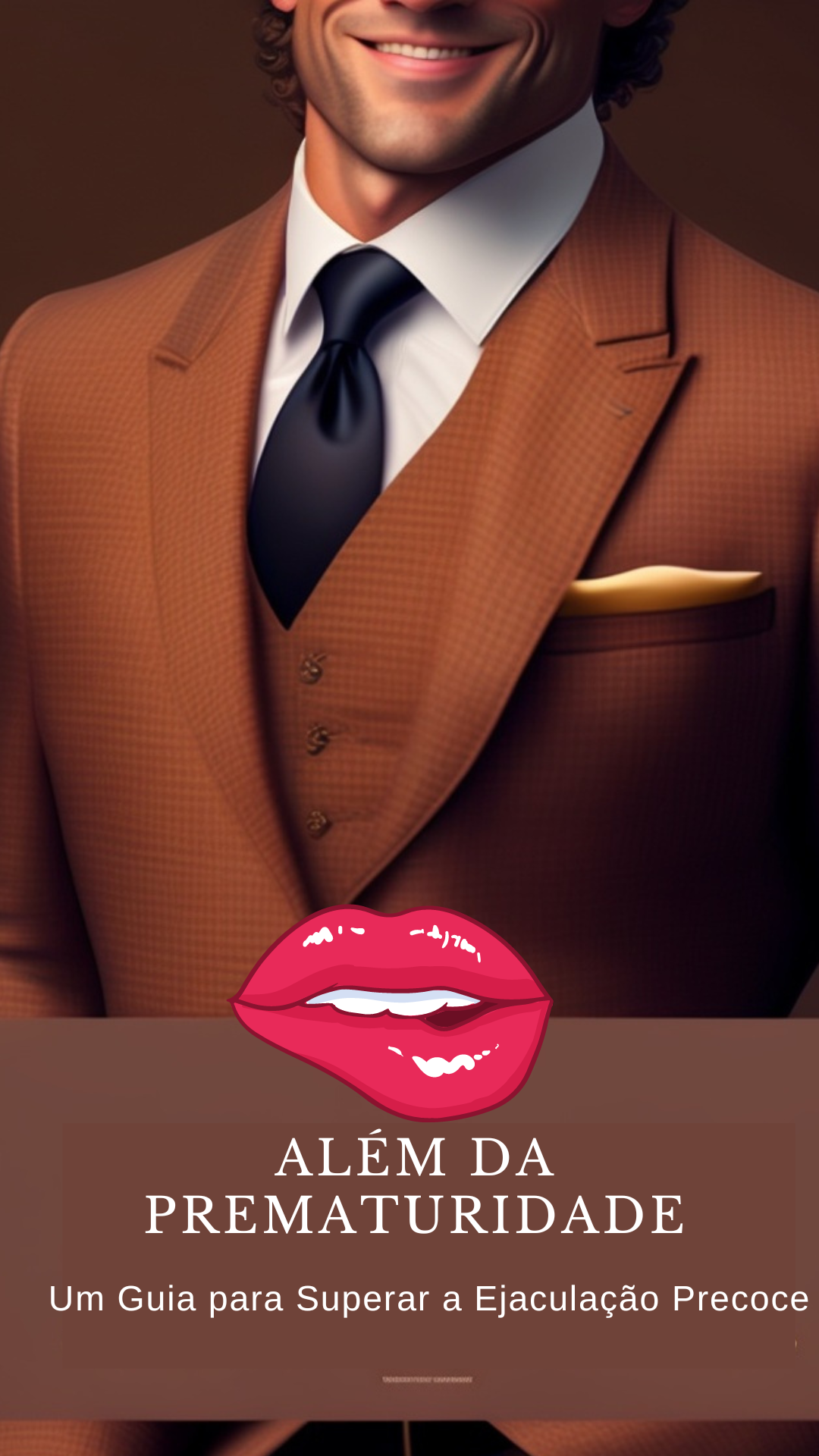 Além da Prematuridade