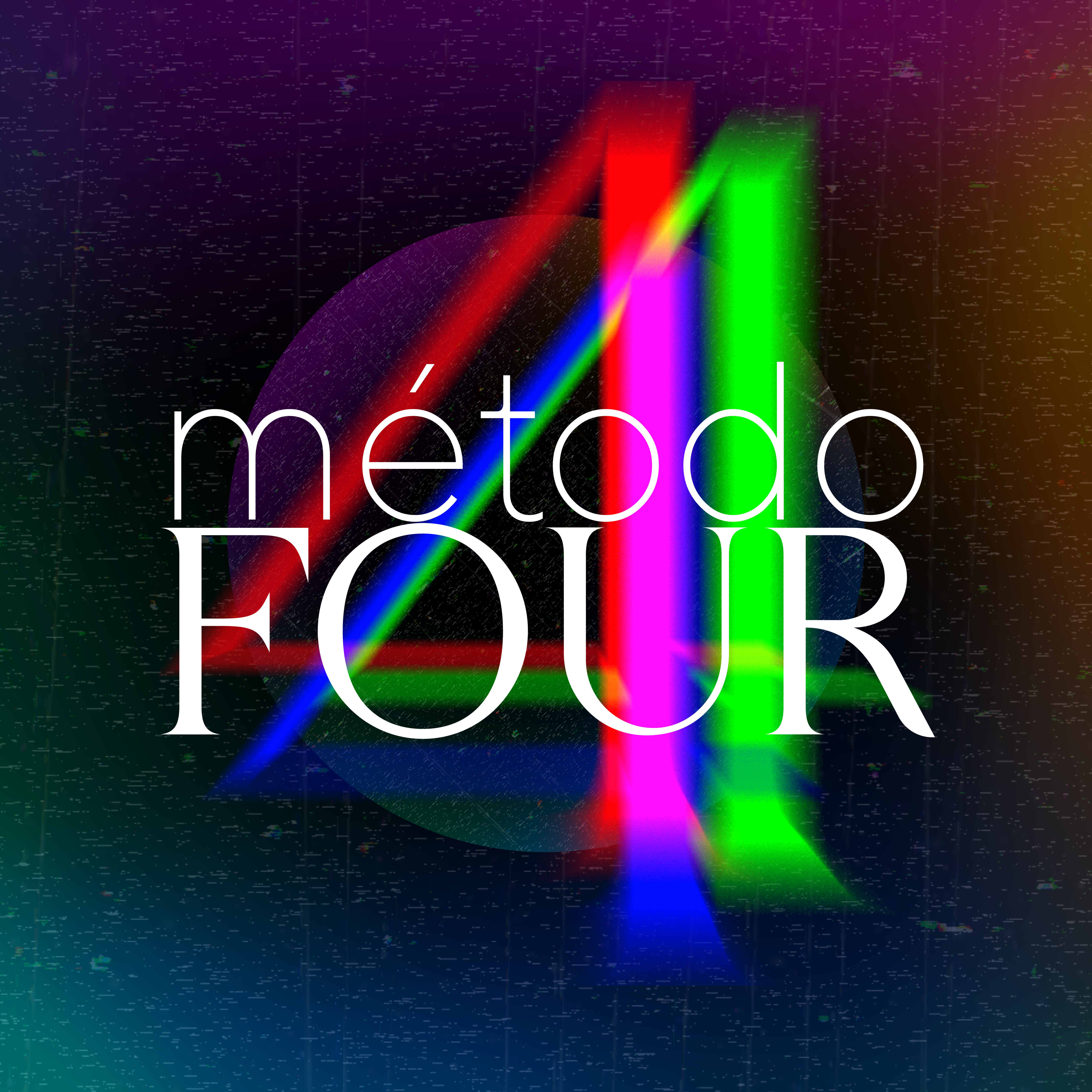 Método Four | COMPLETO