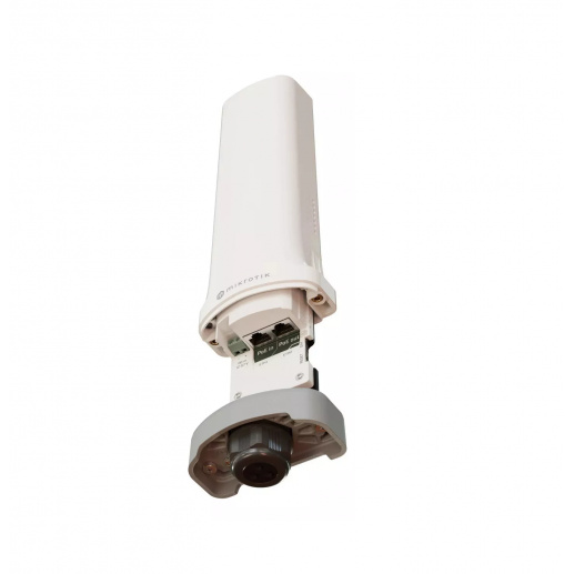 Mikrotik Cme22-2n-bg77 Cme Cat-m Modem Lte Automação