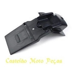 Suporte Placa Xlr- Xr