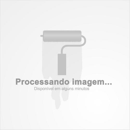 Suporte Placa + Rabeta + 4 Pisca Seta + Lanterna Xlr 125