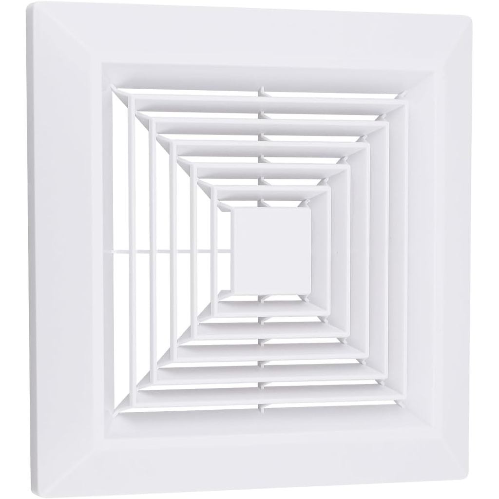 1-Piece (9