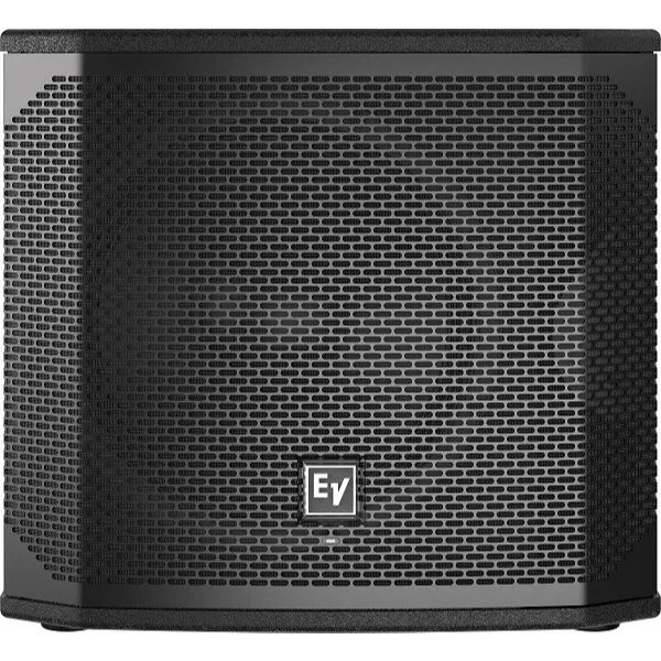 Caixa ELX200 12SPGL 12P Electro Voice