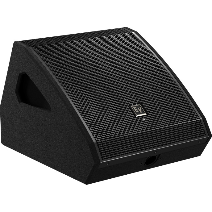 Monitor Electro Voice PXM-12MP Ativo Black