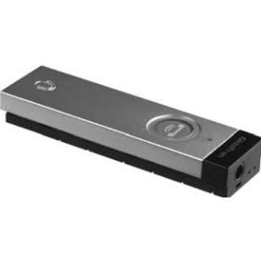 Fone Bluetooth MobiFren GBH-S300 Estéreo Sem Fio Original com Microfone