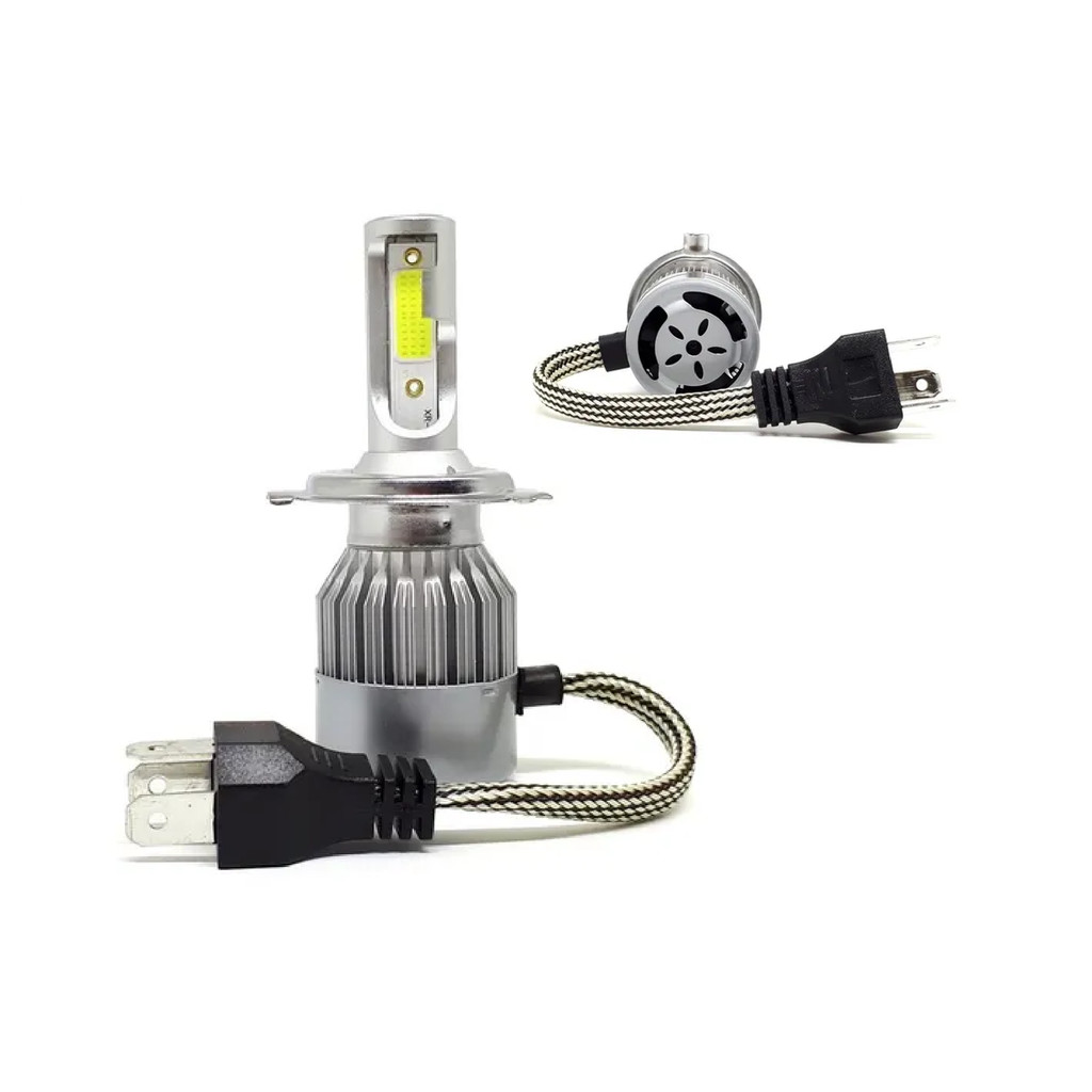 LAMPADAS FAROIS RENAULT SYMBOL CONNECTION EXPRES- SION PRIVILEGE  2009 - 2013