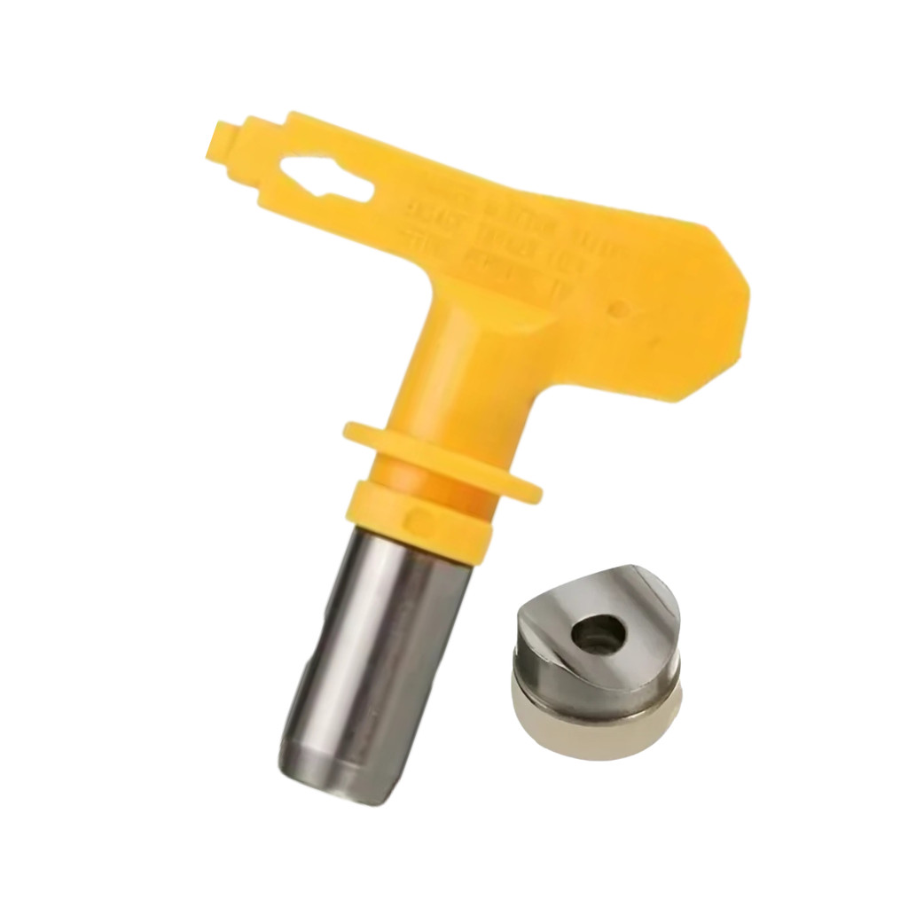 BICO LEQUE 211 P/ MÁQUINA DE PINTURA AIRLESS