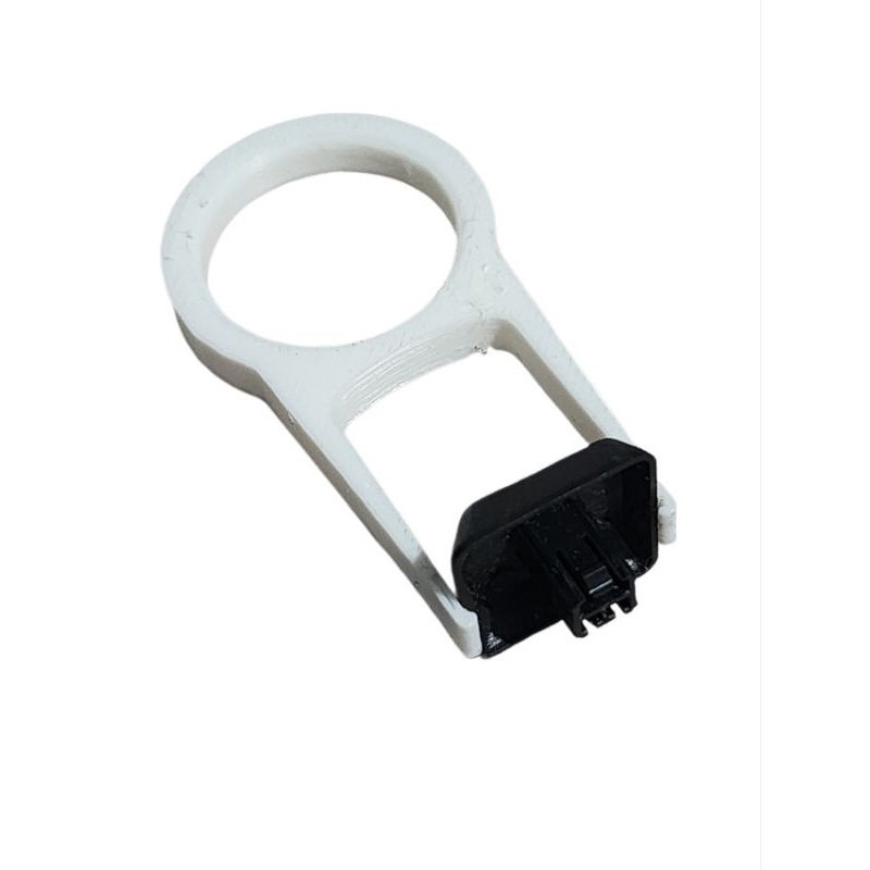 Removedor De Teclas Key Cap Compativel Com Teclado Mecânico