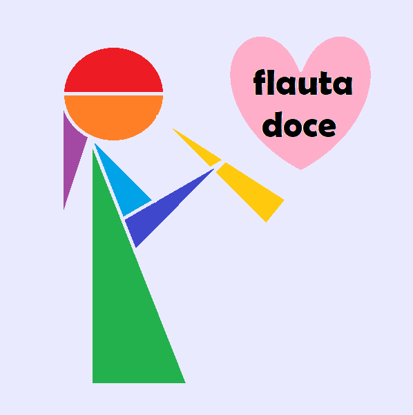 Melodias de Natal Para Flauta Doce