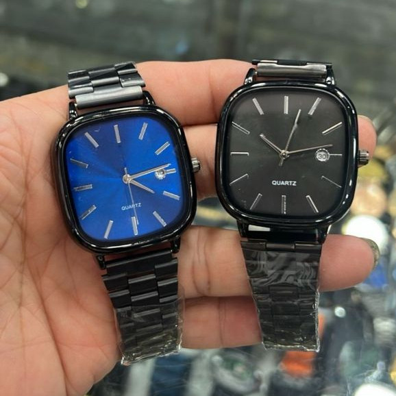 Relógio Masculino Vintage Retro E117 Moda Homem Tendência Pra Presente