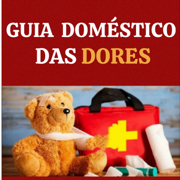 Guia Doméstico das Dores