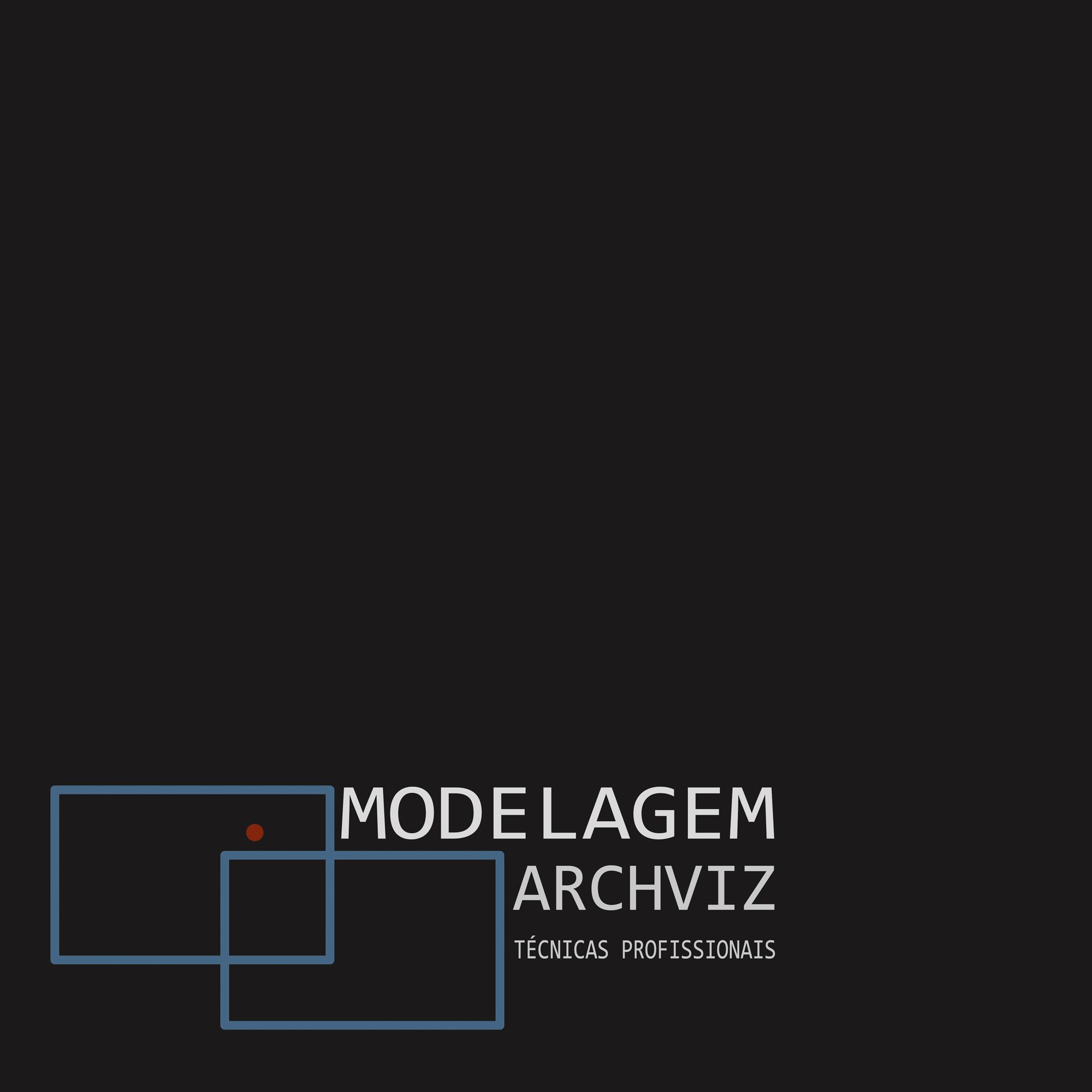Técnicas de Modelagem e Modelagem Archviz