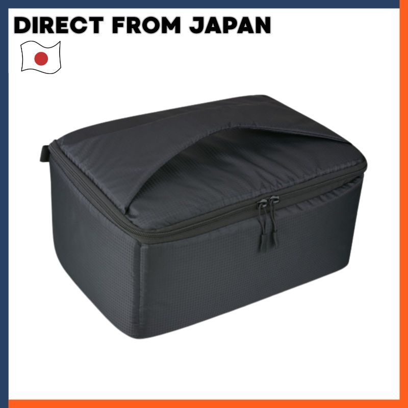 SCGEHA Fishing Reel Bag Large Capacity Protective Storage Case