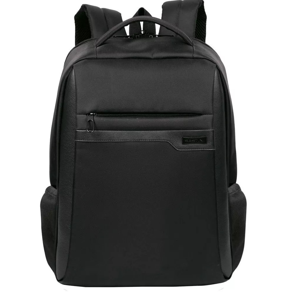 Mochila Executiva Slim Laptop Notebook Prime Sestini