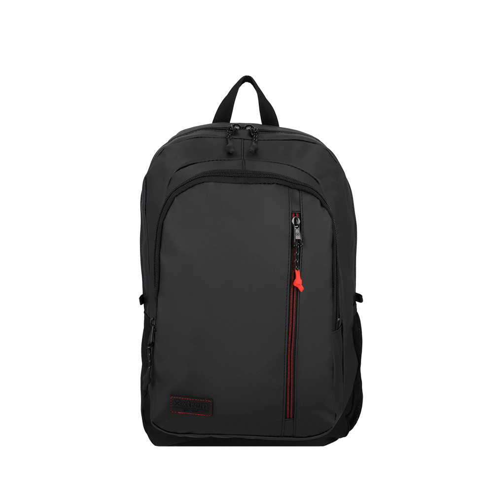 Mochila Costas Notebook Laptop Premium Xtrem 4XT By Samsonite