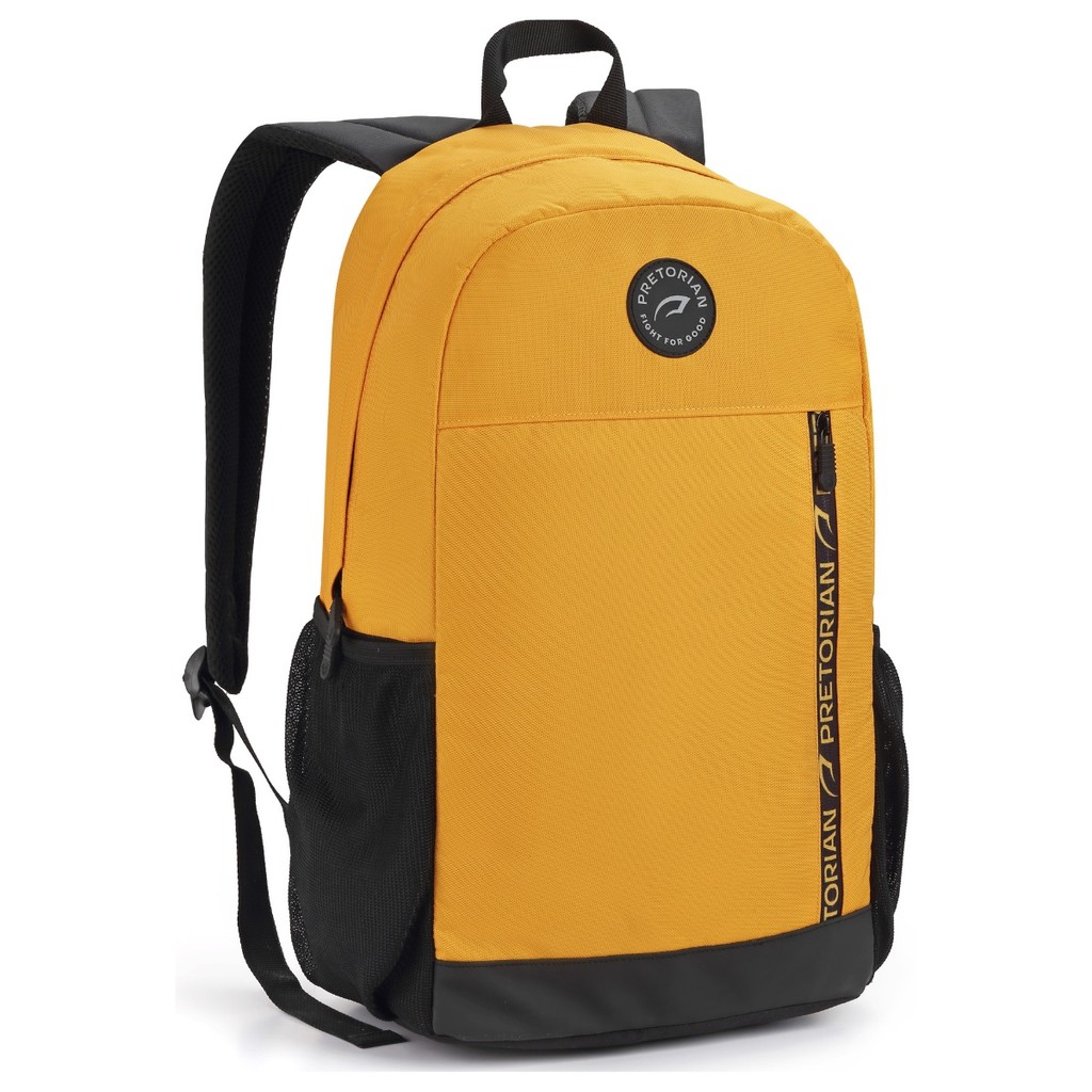 Mochila Costas Pretorian 18