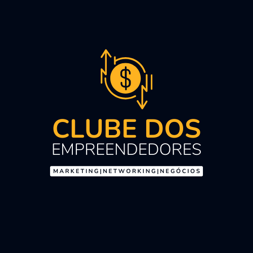 Clube dos Empreendedores