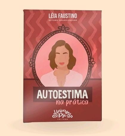 Baralho Digital Autoestima Na Prática