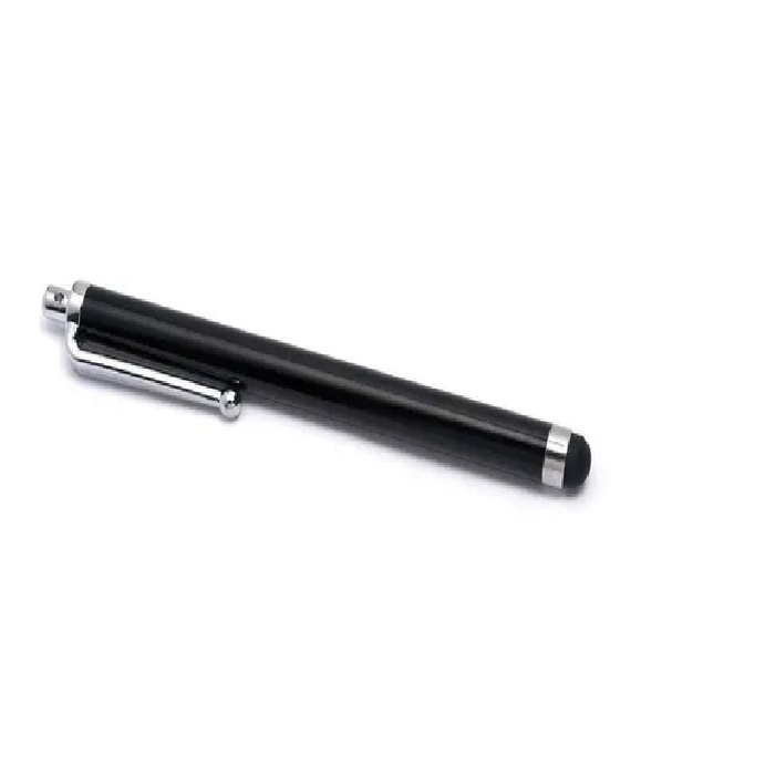 Caneta p/ Tablet  Touch Screen Universal