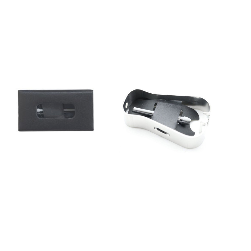 Ponta S-Pen Samsung Tab S9 FE S23 S24 Ultra SM-S928B SM-X510