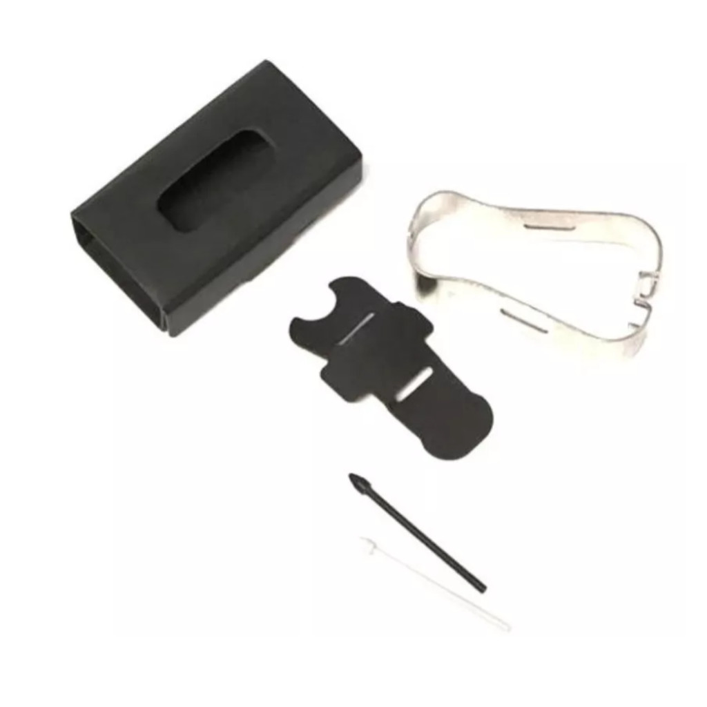 Pontas para spen compatível s6 SM-T865 para samsung Tablet