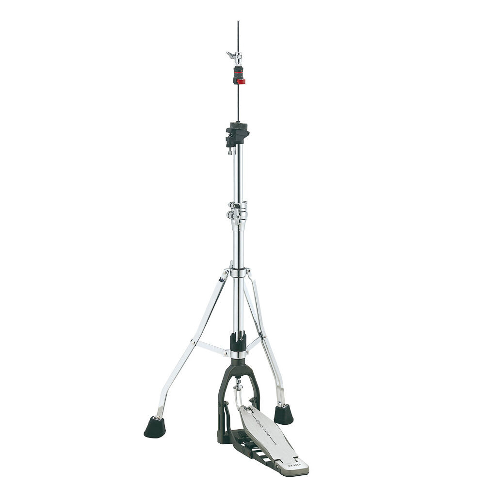 Máquina de Chimbal Tama Dyna-Sync HHDS1