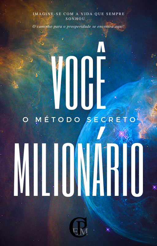 Você Milionário - Seu novo estilo de vida