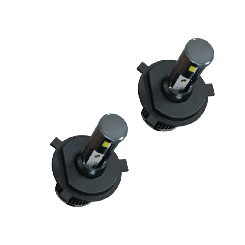 LAMPADA LED LIGHT FORCE 12V 25W PAR CHIP DOB FORCE FULL