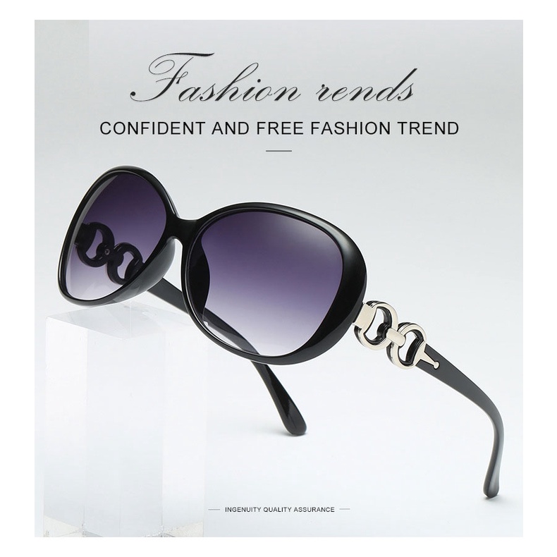 Luxo Italiano Óculos De Sol Pretos Da Marca Mulher Designer Full Star 2023 Espelho Feminino Retro Square Ladies Eyewear