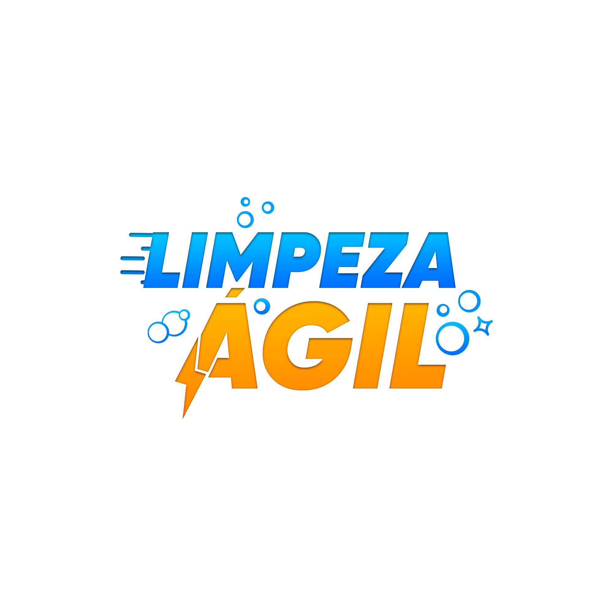 Limpeza Ágil