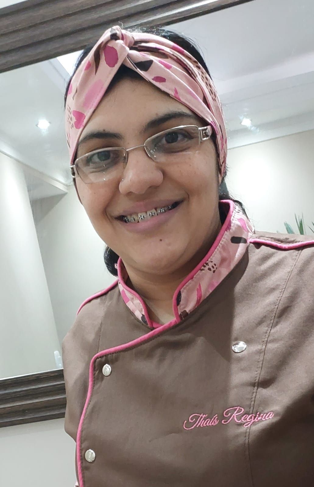 eBook Salgados para festa